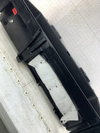 Base Llanta Herramienta Dodge Durango Wd 2014-2020