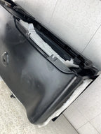 Base Llanta Herramienta Dodge Durango Wd 2014-2020