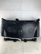 Base Llanta Herramienta Dodge Durango Wd 2014-2020