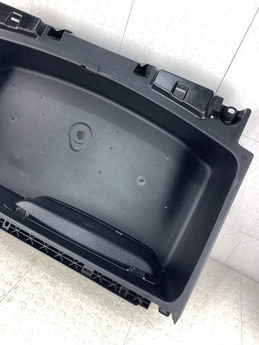 Base Llanta Herramienta Dodge Durango Wd 2014-2020