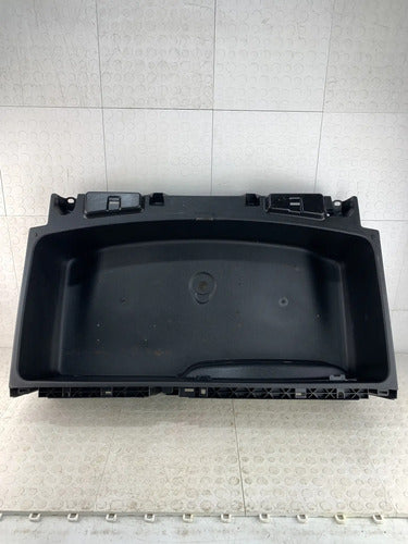 Base Llanta Herramienta Dodge Durango Wd 2014-2020