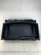 Base Llanta Herramienta Dodge Durango Wd 2014-2020