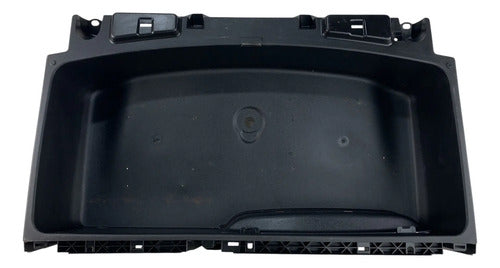 Base Llanta Herramienta Dodge Durango Wd 2014-2020