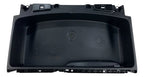 Base Llanta Herramienta Dodge Durango Wd 2014-2020