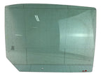 Cristal Trasero Derecho Ford Taurus Police Interceptor 13-19