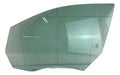 Cristal Delantero Izquierdo Ford Taurus Police Interceptor