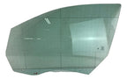 Cristal Delantero Izquierdo Ford Taurus Police Interceptor