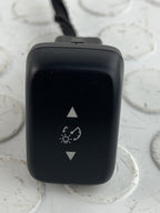 Interruptor Luces Dimmer Ford Taurus Police Interceptor