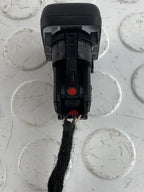 Interruptor Luces Dimmer Ford Taurus Police Interceptor