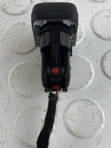Interruptor Luces Dimmer Ford Taurus Police Interceptor