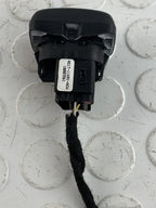 Interruptor Luces Dimmer Ford Taurus Police Interceptor
