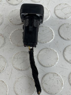 Interruptor Luces Dimmer Ford Taurus Police Interceptor