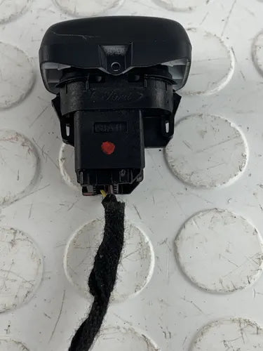 Interruptor Luces Dimmer Ford Taurus Police Interceptor