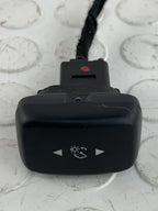 Interruptor Luces Dimmer Ford Taurus Police Interceptor