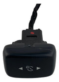 Interruptor Luces Dimmer Ford Taurus Police Interceptor