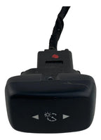 Interruptor Luces Dimmer Ford Taurus Police Interceptor