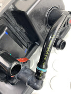 Filtro Canister Ford Taurus Police Interceptor 2013-2019