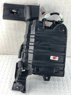 Filtro Canister Ford Taurus Police Interceptor 2013-2019