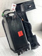 Filtro Canister Ford Taurus Police Interceptor 2013-2019