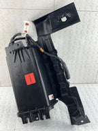 Filtro Canister Ford Taurus Police Interceptor 2013-2019