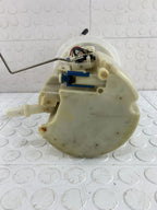 Bomba De Gasolina Ford Taurus Police Interceptor 2013-2019