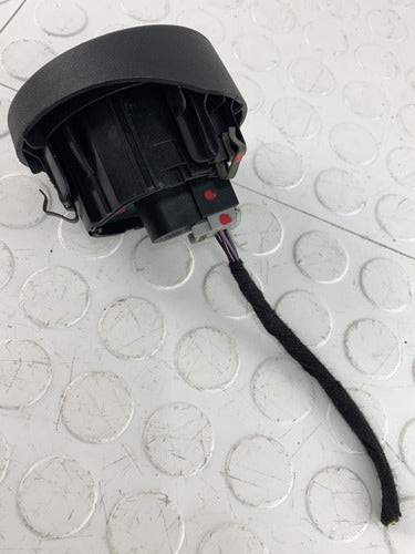 Interruptor Luces Ford Taurus Police Interceptor 2013-2019