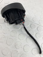 Interruptor Luces Ford Taurus Police Interceptor 2013-2019