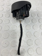 Interruptor Luces Ford Taurus Police Interceptor 2013-2019