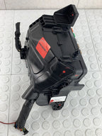 Caja Módulo Fusibles Motor Kia Rio 2023 Lx Aut