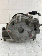Compresor Clima Ac Renault Koleos 2008-2012 2.5