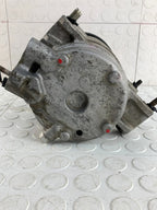 Compresor Clima Ac Renault Koleos 2008-2012 2.5