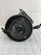 Compresor Clima Ac Renault Koleos 2008-2012 2.5