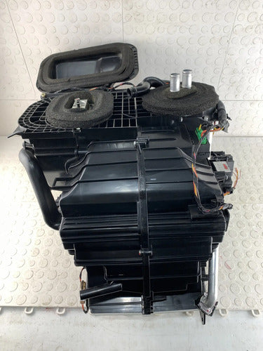 Panel Evaporador Clima Calefacción Renault Koleos 2008-2012