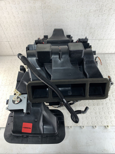 Panel Evaporador Clima Calefacción Renault Koleos 2008-2012
