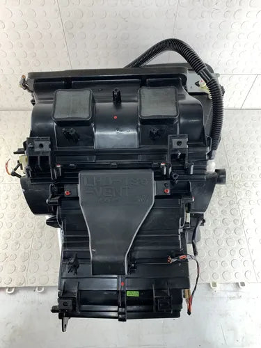Panel Evaporador Clima Calefacción Renault Koleos 2008-2012