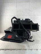 Panel Evaporador Clima Calefacción Renault Koleos 2008-2012