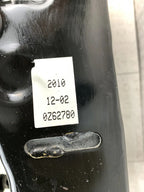 Puente Bastidor Trasero Renault Koleos 2008-2012