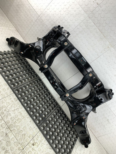 Puente Bastidor Trasero Renault Koleos 2008-2012