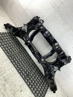 Puente Bastidor Trasero Renault Koleos 2008-2012