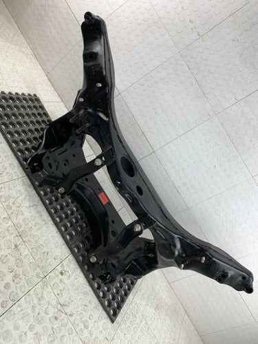 Puente Bastidor Trasero Renault Koleos 2008-2012