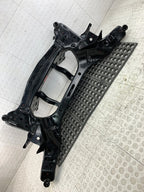 Puente Bastidor Trasero Renault Koleos 2008-2012