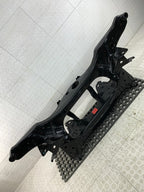 Puente Bastidor Trasero Renault Koleos 2008-2012