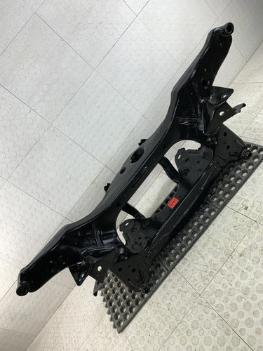 Puente Bastidor Trasero Renault Koleos 2008-2012