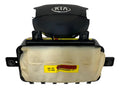 Bolsa De Aire Piloto Copiloto Para Kia Sportage Sl 2014-2016