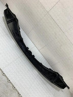 Alma Defensa Trasera Para Kia Sportage Sl 2014-2016
