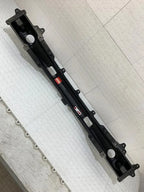 Alma Defensa Trasera Para Kia Sportage Sl 2014-2016