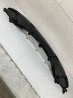 Alma Defensa Trasera Para Kia Sportage Sl 2014-2016