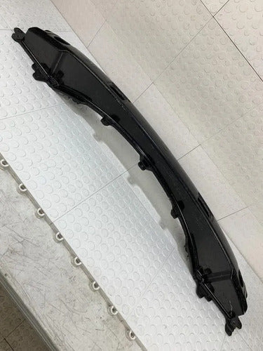 Alma Defensa Trasera Para Kia Sportage Sl 2014-2016