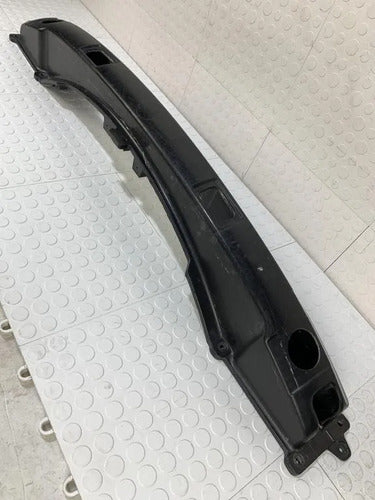 Alma Defensa Trasera Para Kia Sportage Sl 2014-2016