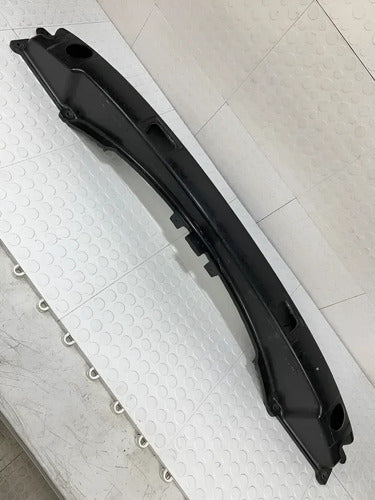 Alma Defensa Trasera Para Kia Sportage Sl 2014-2016